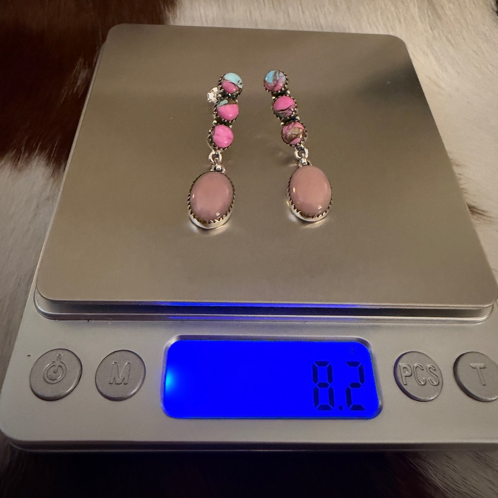 ❤️ SOLD ❤️ - Picture 7 of 12